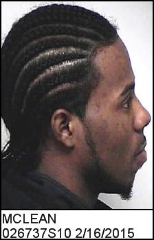 Right Profile