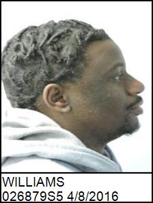 Right Profile