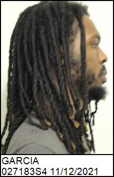 Right Profile