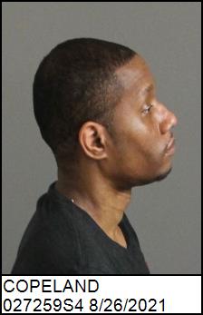 Right Profile