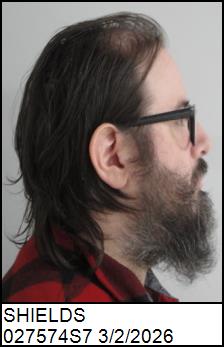 Right Profile