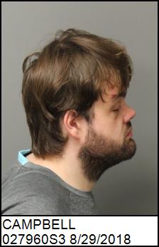 Right Profile