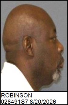 Right Profile