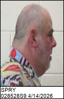 Right Profile