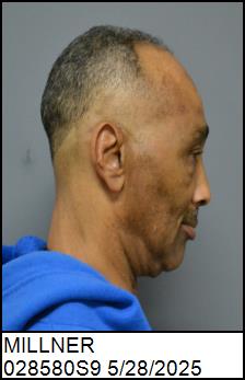 Right Profile