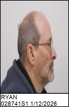 Right Profile