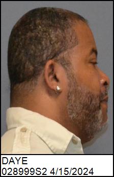 Right Profile
