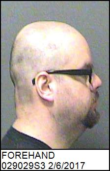 Right Profile