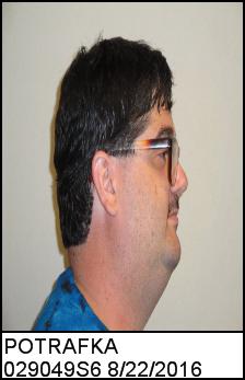 Right Profile