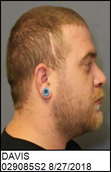 Right Profile