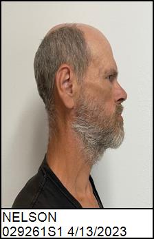 Right Profile