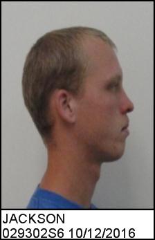 Right Profile