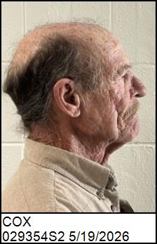 Right Profile