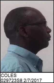 Right Profile