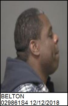 Right Profile
