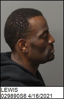 Right Profile