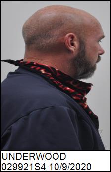 Right Profile