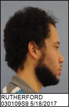 Right Profile