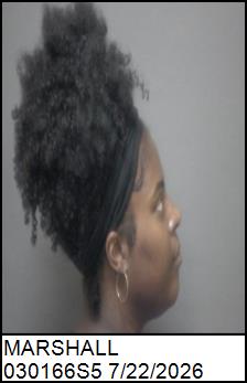 Right Profile