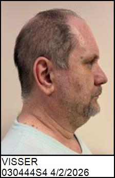 Right Profile