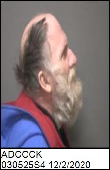 Right Profile