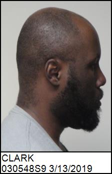 Right Profile