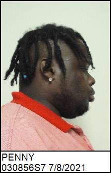 Right Profile