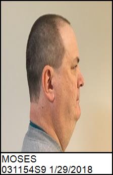 Right Profile