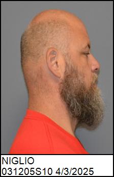 Right Profile
