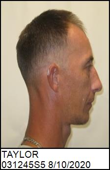 Right Profile
