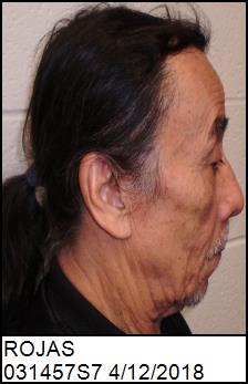 Right Profile