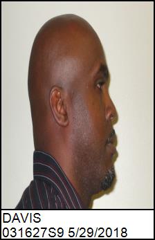 Right Profile