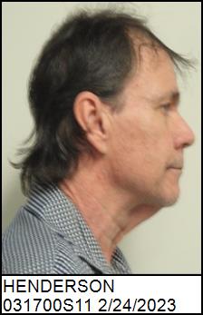 Right Profile
