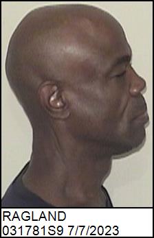 Right Profile