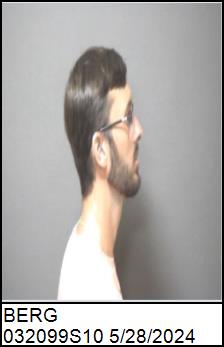 Right Profile