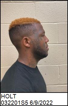 Right Profile