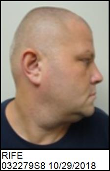 Right Profile