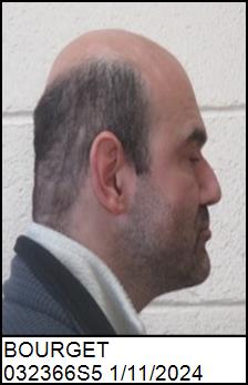 Right Profile