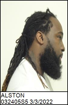 Right Profile