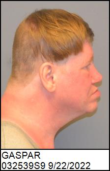 Right Profile