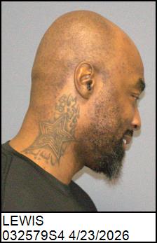 Right Profile