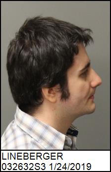 Right Profile