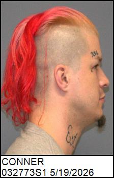 Right Profile