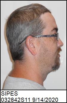 Right Profile