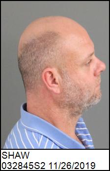 Right Profile