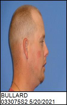 Right Profile