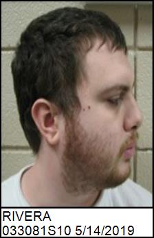 Right Profile