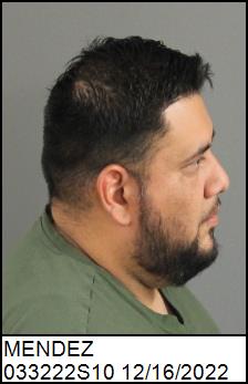 Right Profile