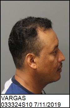 Right Profile