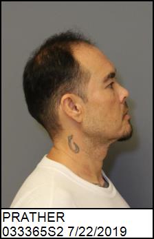 Right Profile